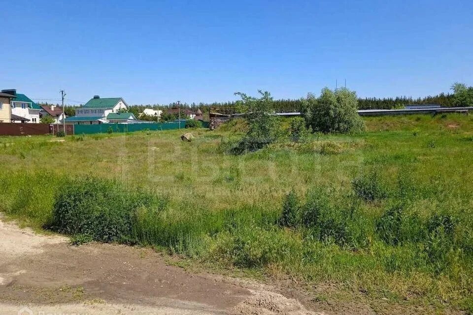 Аэродром малышево. Малышево. Участки малышево воронеж. Участки малышево воронеж. Село забугорье воронежская область.
