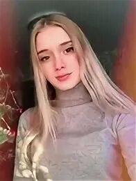 Катя 4 класс