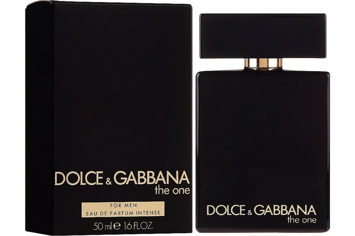 Дольче габбана q отзывы. Dolce&Gabbana the one for men Eau de Parfum intense. Dolce Gabbana the onу for men intense. D&G the one m EDP 50 ml. Dolce Gabbana the one intense man 50ml EDP.