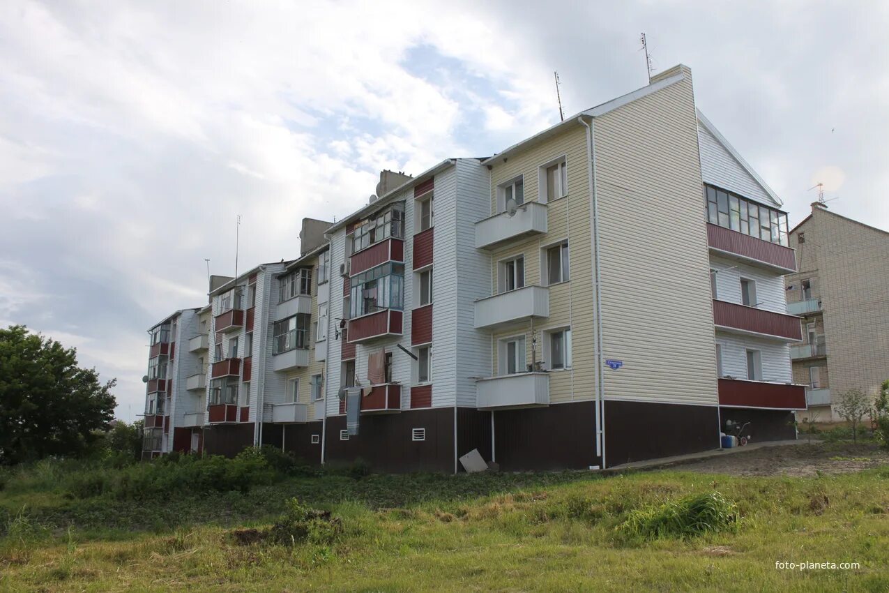 Новости никольского белгородской. Никольское Белгород. Белгород село Никольское. Село Никольское Белгородской области ул. Филатова д3. Ул Советская с Никольское Белгородский район.