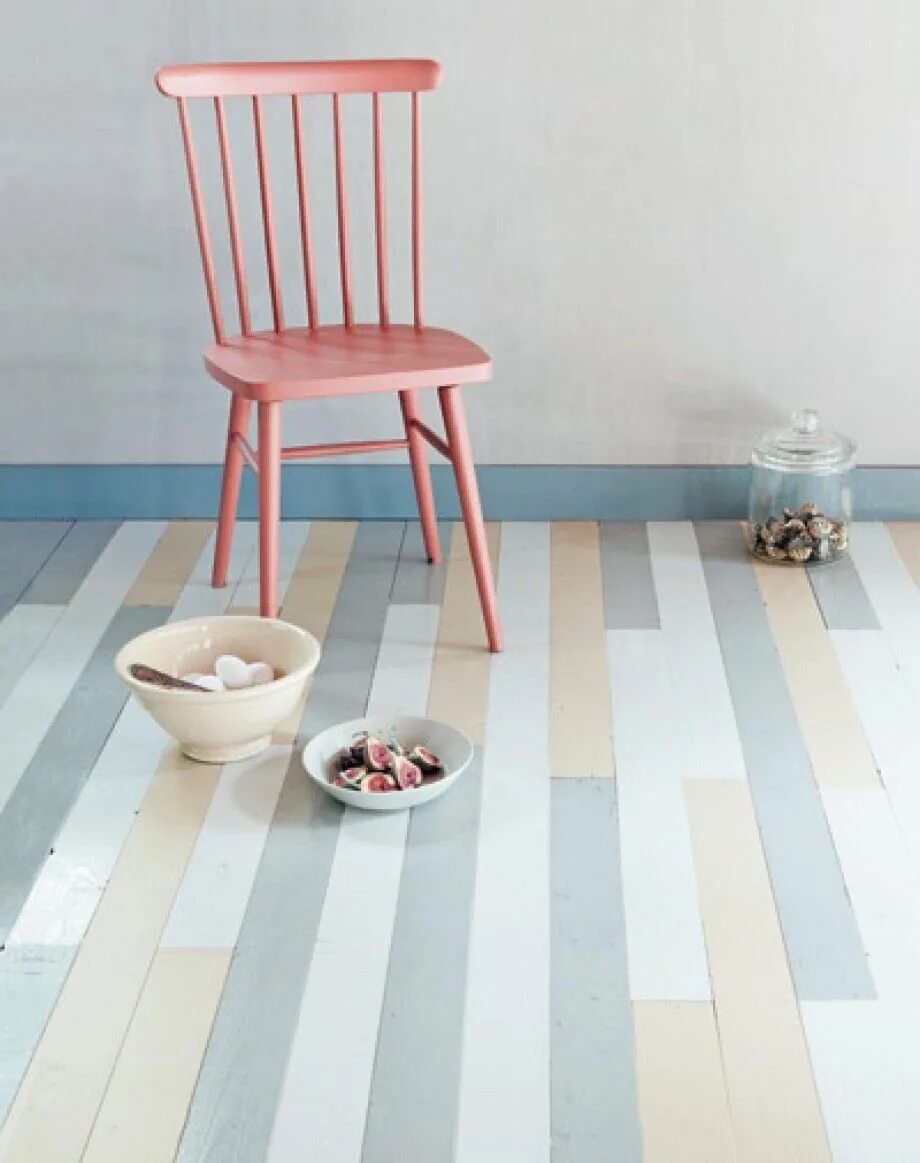 Оригинальная покраска пола. Оригинально покрасить пол. Трафаретная роспись пола. Оригинально покрасить пол. Покрасить пол деревянный.