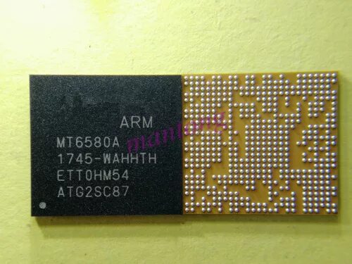 Mediatek mt6580 antutu. Медиатек mt6737. Mt665501. Mediatek mt6580. Mtk 6580core 4.
