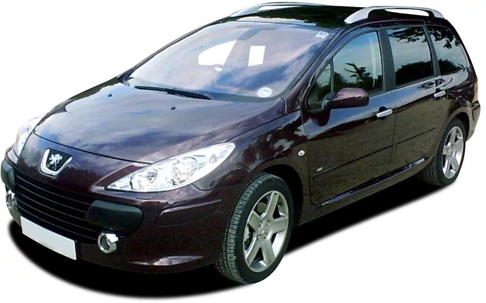 Купить пежо универсал. Пежо 307 универсал. Peugeot 307 SW универсал. Пежо 307 SV универсал. Пежо 307 универсал 2008.