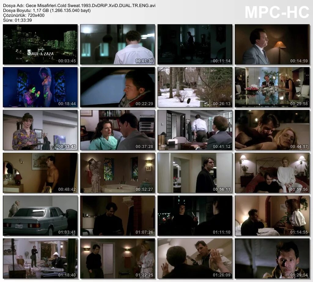 Dual xvid. Dual xvid. Дикость 1998. Dual xvid. Byzantium fantasy mn.