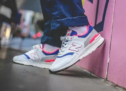 997н