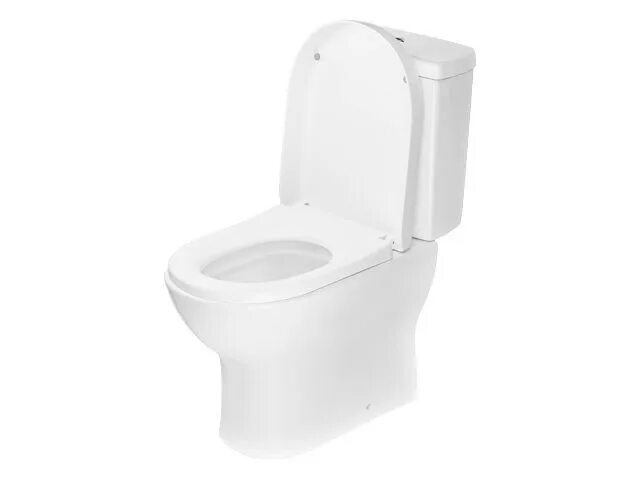 Унитаз подвесной av engineering alca avwhr201 инструкция по установке. Контейнеры икеа для пеленального стола. Av engineering, comfort (avwhr203c). Керамин гранд люкс унитаз. Унитаз керамин гранд графит.