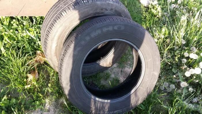 Кумхо 215/65/16 лето. Летние шины 215/65 r16. Kumho 215/65 r16 h04l wp52. Летняя резина Радиал Тубелесс Кумхо 215/65 r16. 215 65 r16 kumho купить