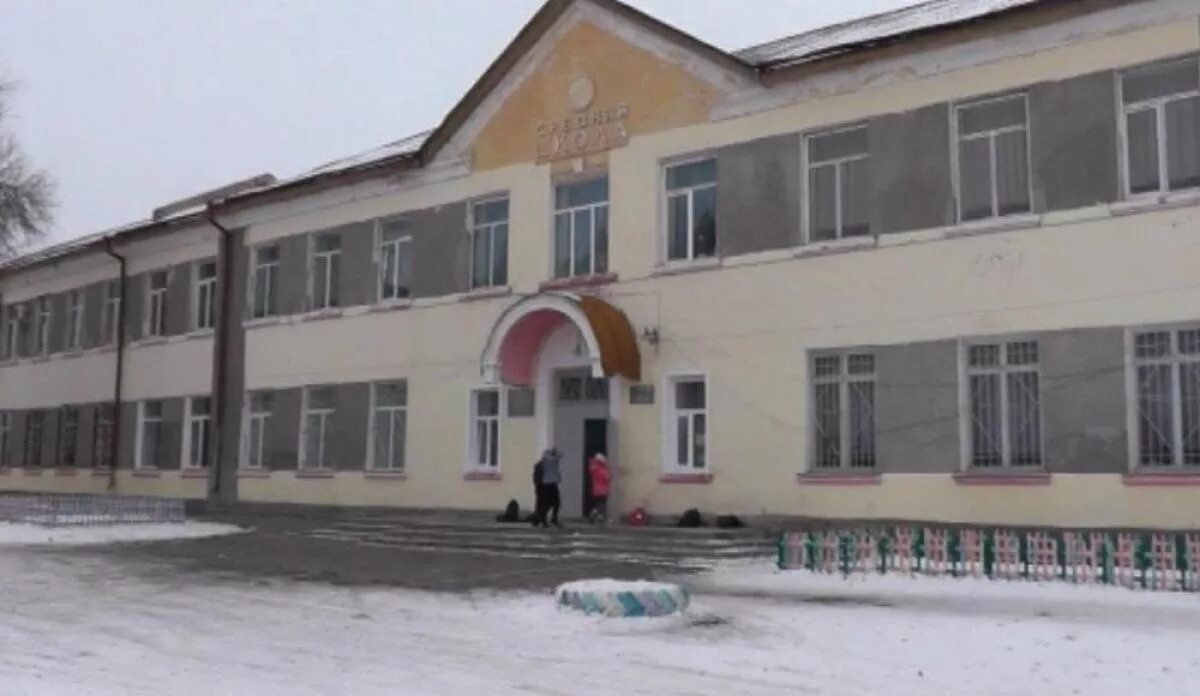 Школа 1 карталы. Школа 31 карталы. Моу сош 31 магнитогорск. Школа 1 карталы. Школа 131 карталы.