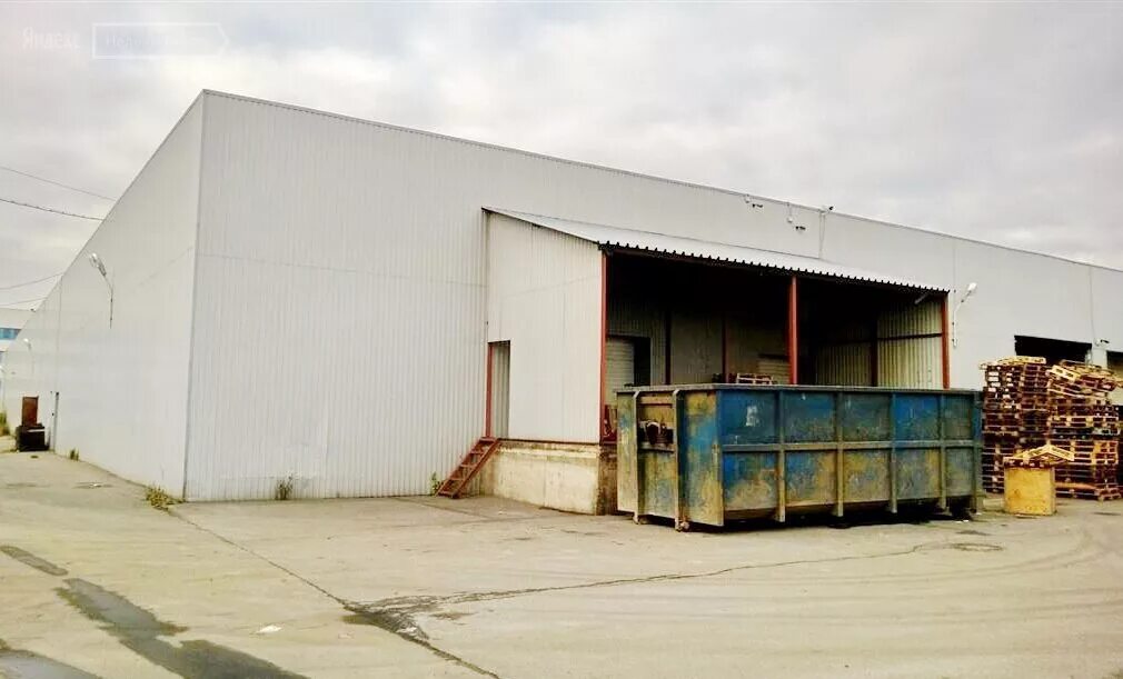 санкт-петербург шушары ленина 1а. шушары ленина 1. шушары ленина 1. шушары ленина 2. санкт-петербург шушары ленина 1а.