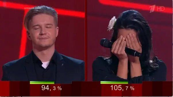 02 2024. финалисты шоу голос. 02 2024. голос 24. певец с дрожащим голосом.