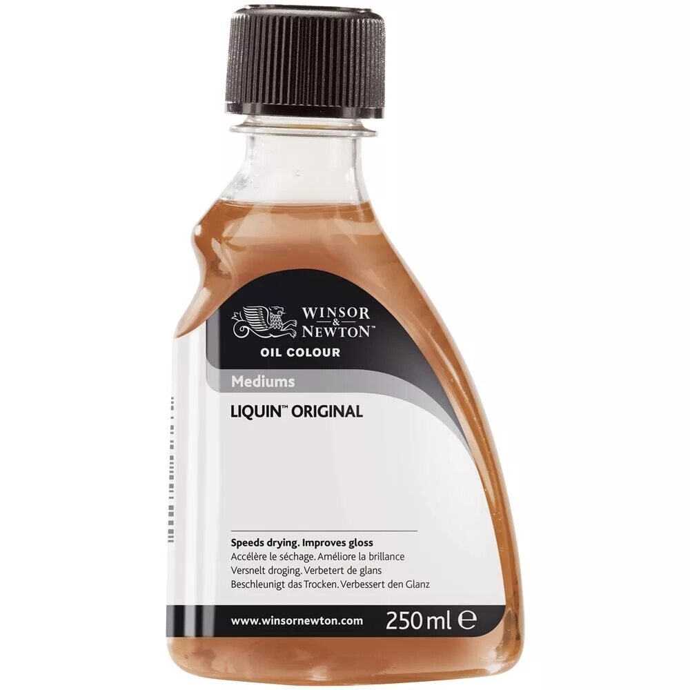 Liquin Original Winsor Newton. Winsor Медиум. Liquin Winsor Newton Light Gel. Ликвин оригинальный Winsor Newton. 250 ньютон