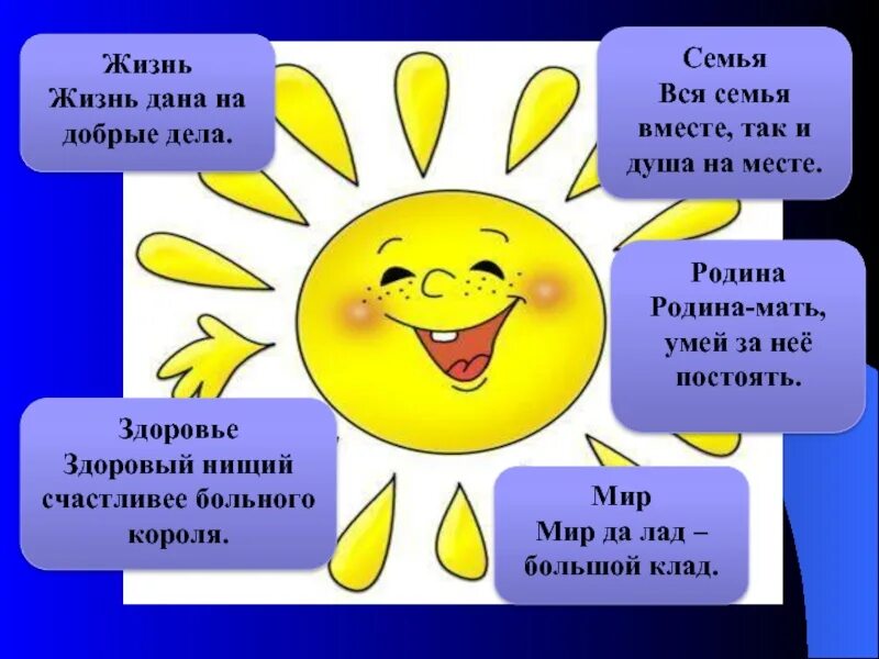 Презентация жизнь 1 класса. Жизнь дана на добрые дела. проект добрые дела. проект на тему добрые дела. жизнь дана на добрые дела классный час.