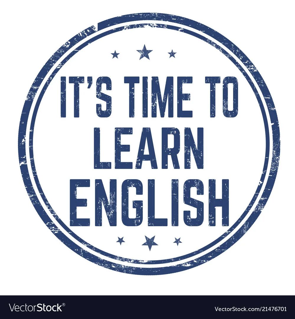 It is time to win. Learn english. its time to learn english. its time английский. its time to learn english картинки.