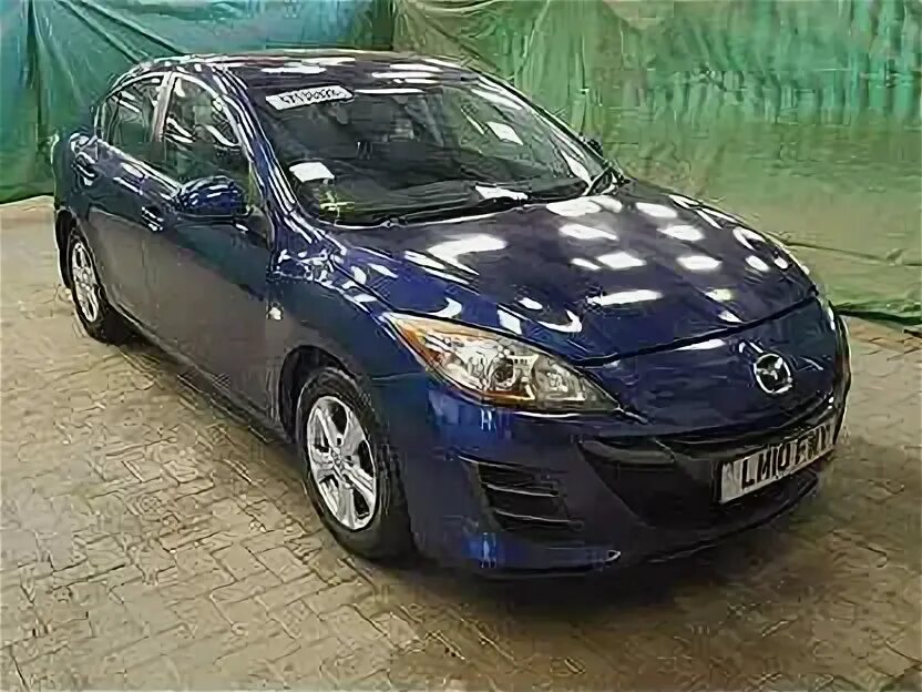 Авито мазда. Bl5fp mazda zv-ve. Авито мазда дизель. Авито мазда дизель. Мазда оренбург.