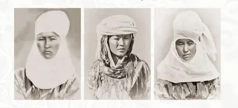 Секс видео Кария скашат