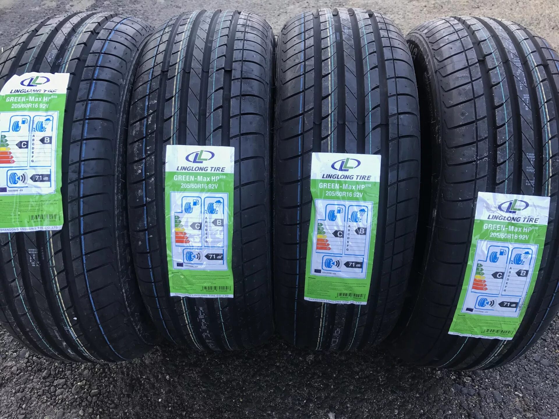 Linglong sport master xl. LINGLONG Green-Max hp010. 205/60/16 LINGLONG Green-Max hp010. 205/55 R16 LINGLONG Green-Max hp010 91h. LINGLONG Green-Max hp010 185/65 r15.