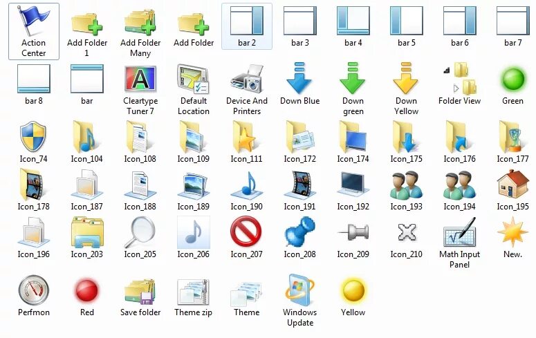 Иконки файлов в Windows 10. Значок виндовс. Иконка Windows 7. Иконки Windows XP. Файл значков windows