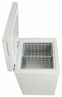Leran sfr 200 w