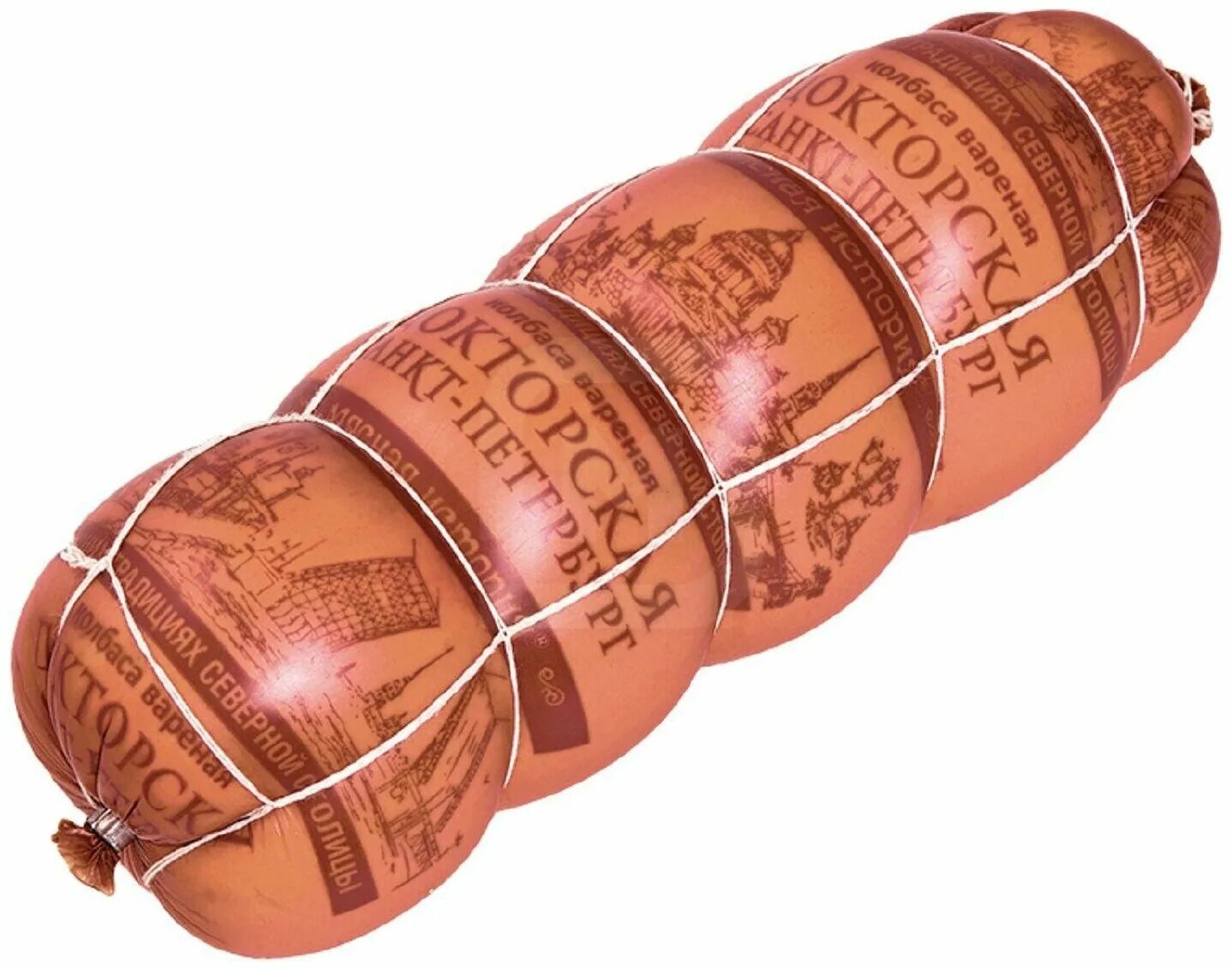 первое упоминание колбасы. колбаса докторская ~ 450г. колбаски история возникновения. мясная история колбаса. колбаса история.