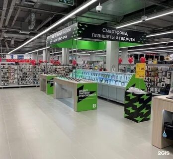 Техника череповец