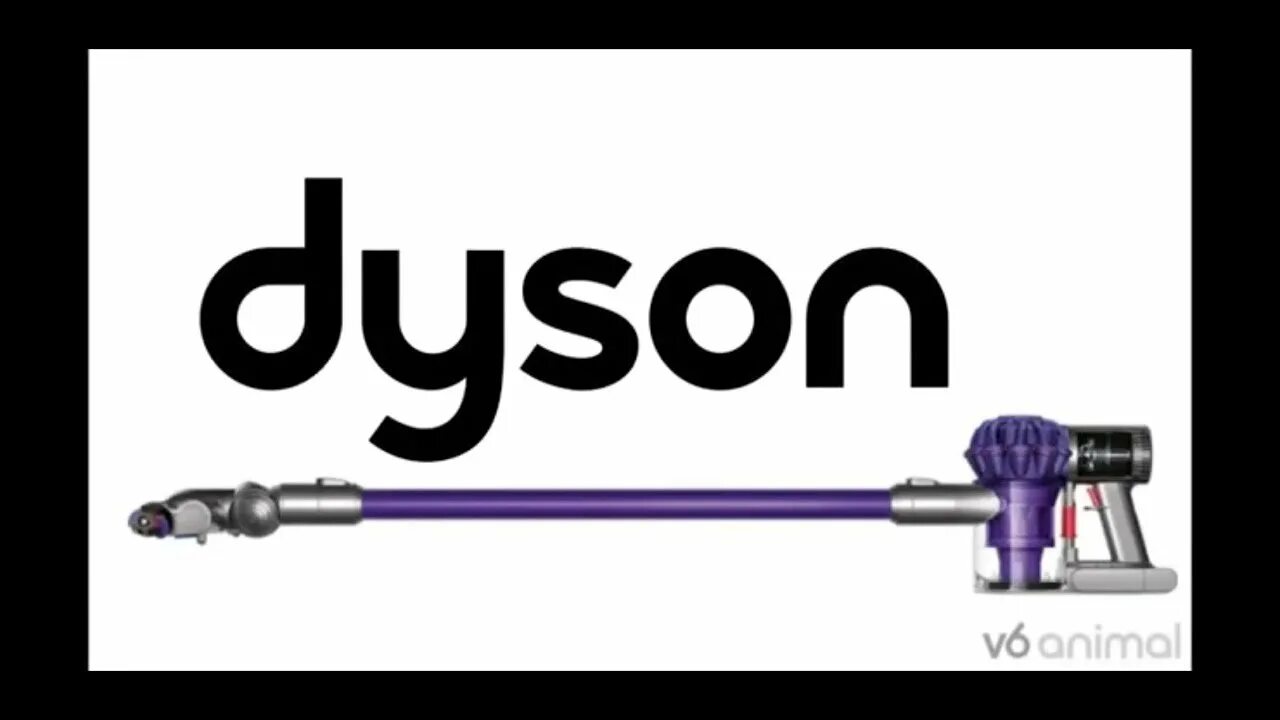 Dyson Company logo. Пылесос Дайсон логотип. Dyson надпись. Дайсон горячая линия