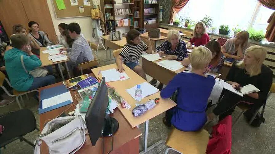 Школа подросток псков. Школа подросток псков. Вечерняя школа псков. Центр образования подросток псков участок металлообработки. Школа подросток псков.