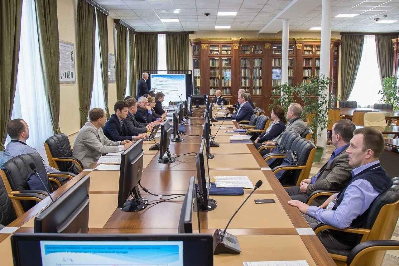 проректор горного университета наталья владимировна. суслов горный институт. суслов анатолий павлович горный университет. проректор горного университета спб. пашкевич наталья владимировна горный университет.