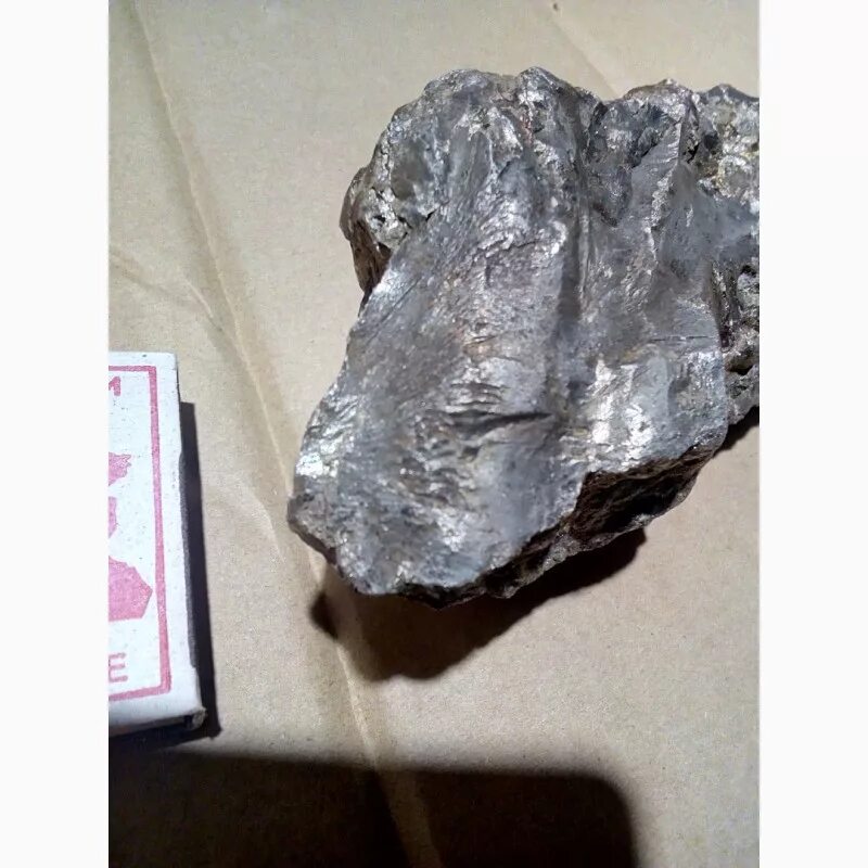 Метеорит 1. Бийский метеорит. метеориты с драгоценными металлами. железные метеориты в россии. метеорит 1 кг.