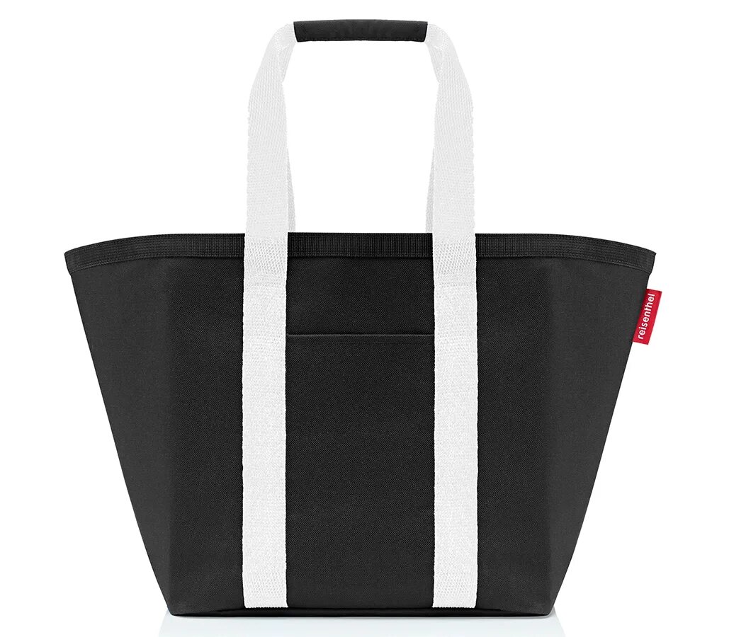 Сумка-шоппер Reisenthel ap7028. Reisenthel al7003. Сумка тоут Reisenthel Shopper m zs7003, текстиль. Сумка re-Shopper 1 Black.