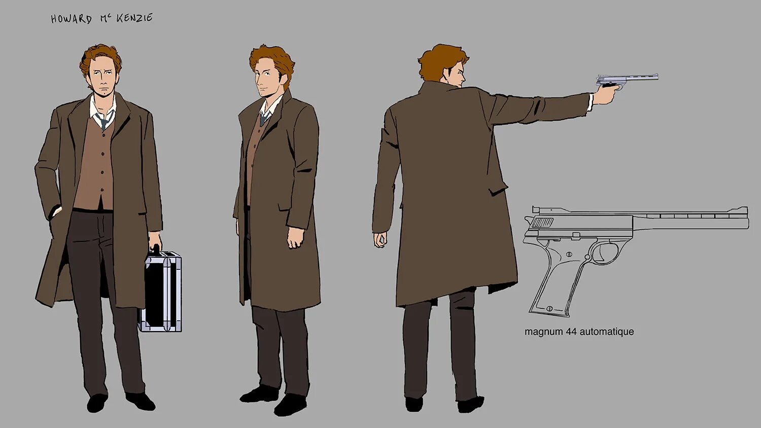 Last wrong. Lastman говард. говард маккензи last man. howard mckenzie. howard mckenzie lastman.