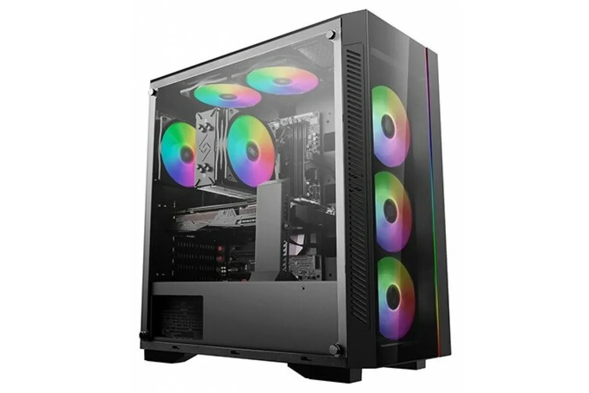 Deepcool v3. Корпус deepcool matrexx 55 v3. компьютерный корпус deepcool matrexx 55 v3 add-rgb 3f. корпус deepcool matrixx 55 rgb. корпус deepcool matrexx 50 add-rgb 3f.