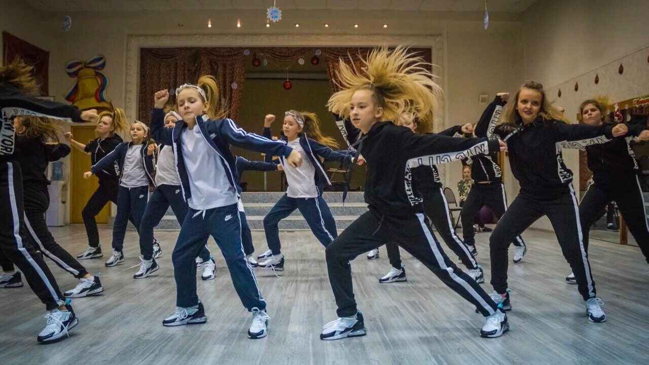 танцы в королеве. танцы в королеве. танцы в королеве. танцы в королеве. танцы в королеве.