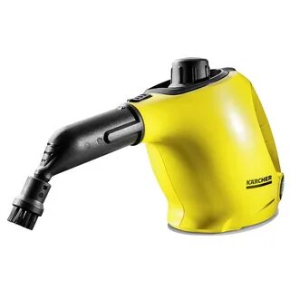 Пароочиститель karcher sc 1 отзывы