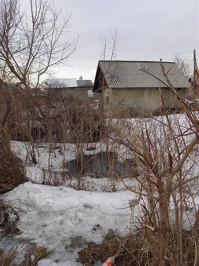 Погода в ст восточная усть