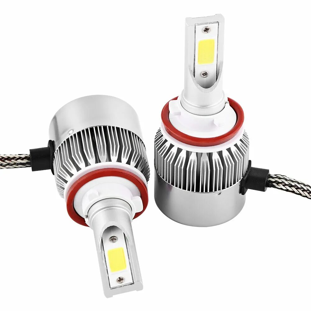 C9 super led Headlight h11 4700. Светодиодные лампы н11. Лед лампы н7. Лед лампы для авто н11. Лед лампа ближнего света купить