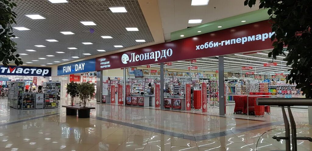 торговый центр коллаж пенза. тц коллаж пенза магазины. коллаж какие магазины. коллаж из рисунков. коллаж какие магазины.