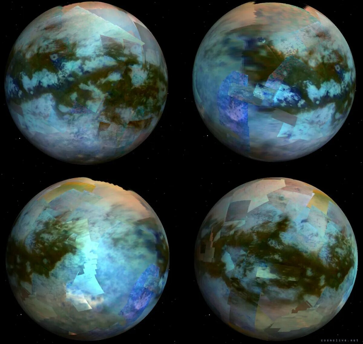 Жизнь старше земли. Титан Спутник Сатурна. Сатурн Планета Спутник Сатурна Титан. Титан Спутник Юпитера. Титан Спутник Сатурна поверхность.