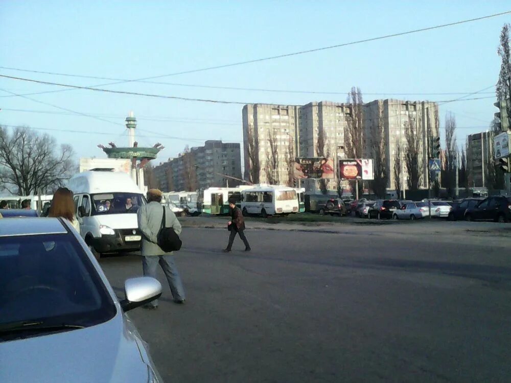 Улица Остужева в Москве. Остужева 2008 год. Дикарь Остужева. Экран Остужева