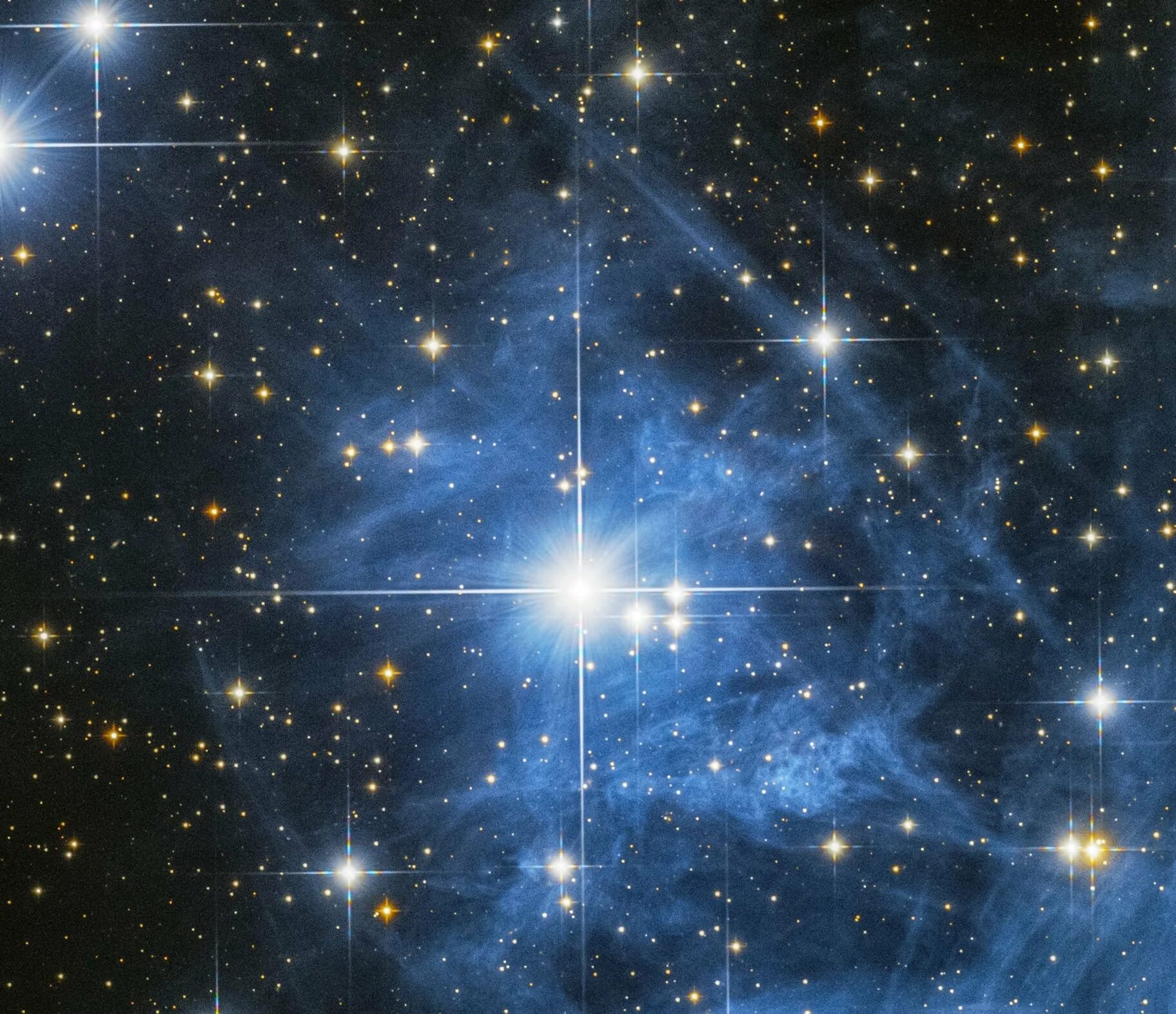 Альцион Созвездие плед. Созвездие Плеяд Альциона. Галактика Плеяды. Звезда Альциона созвездия Плеяд. Что такое плеяды в астрономии