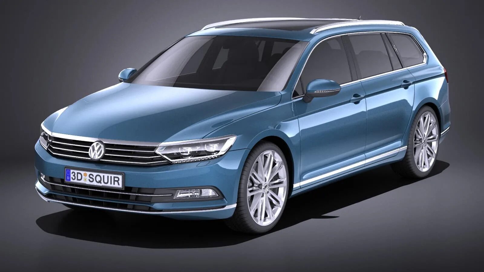 Passat variant santana. Volkswagen passat variant. passat variant (3c5). volkswagen passat variant 2015 r line. volkswagen passat variant (3c5).