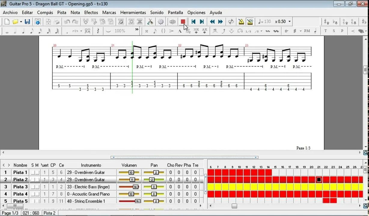 Гитар про русская версия. Guitar Pro 5. Guitar Pro 5.2. Гитара. Guitar Pro 8.