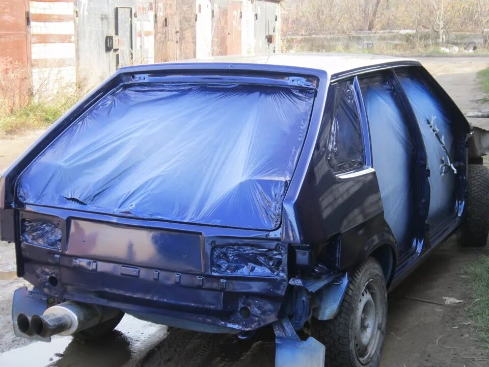 Покраска ваз 2109. Ваз 2109 перекраска. Правильная покраска ваз 2109. Покраска ваз 2109. Ваз 2109 перекраска.