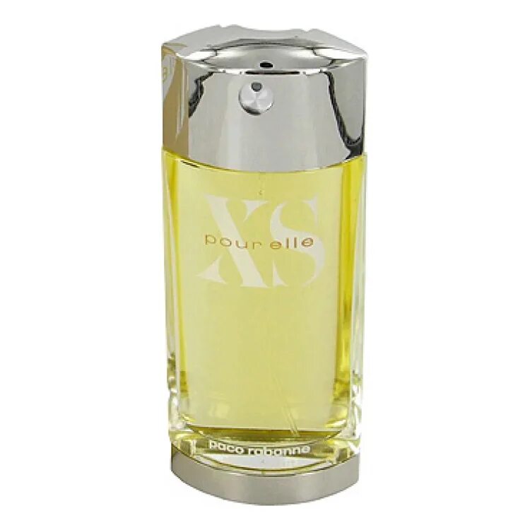 Paco Rabanne XS pour elle. Духи XS женские Paco Rabanne. XS Paco Rabanne pour elle женские. Paco Rabanne женские XS 1998. Пако рабан женские купить