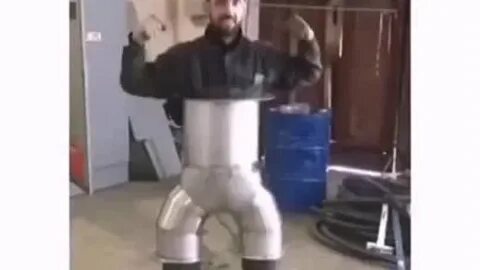 Песня железные штаны