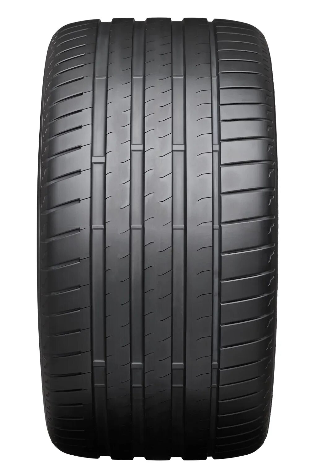 Резина bridgestone sport. Yokohama Advan Sport v105. Шины Bridgestone potenza Sport. Potenza Sport 285/40 r19 107y. Yokohama Advan Sport v105s 265 40 20.