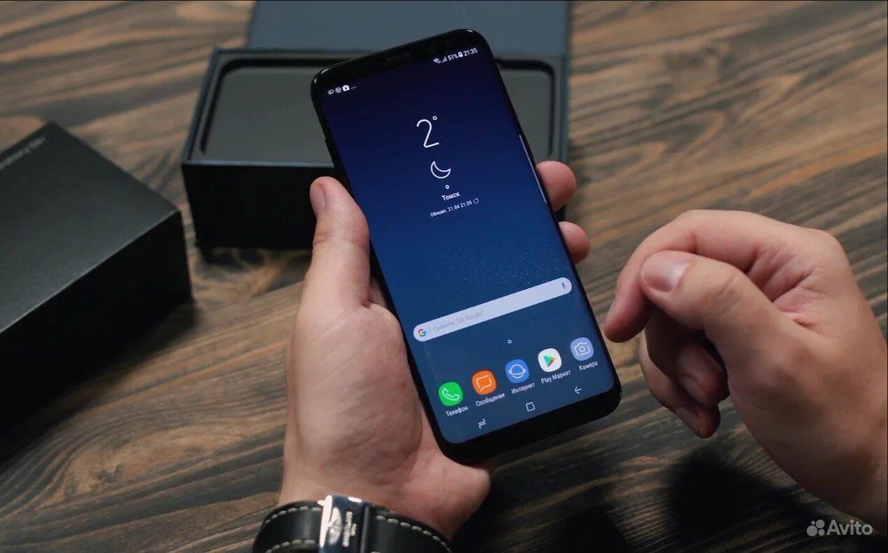 S 8 plus. Samsung Galaxy s8. Samsung s8 Plus. Samsung Galaxy s8 Plus Black. Галакси с 8 плюс.