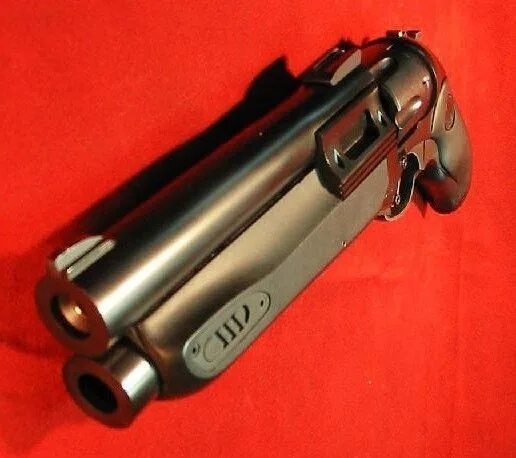 454 casull revolver over a single shot. Сафари 13. Twiga фото. Револьвер luigi franchi safari 13. Colt walker.