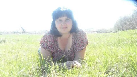 Бесплатные женщины в тамбове