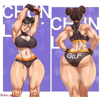 aestheticc-meme, chun-li, street fighter, street fighter iv, street fighter...