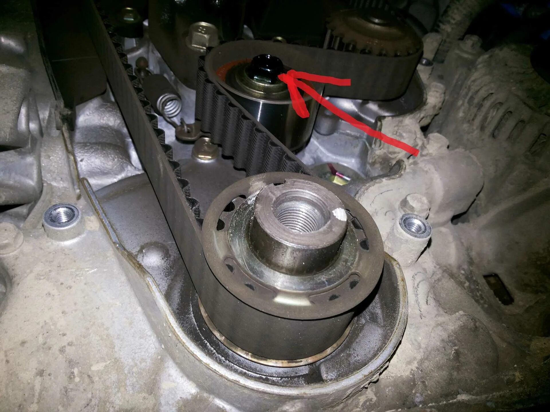 Гидроусилитель руля хонда срв. Насос гур хонда срв 2. Насос гидроусилителя руля хонда срв рд1. Насос гур на хонда црв. Патрубки гур honda cr v 2008.